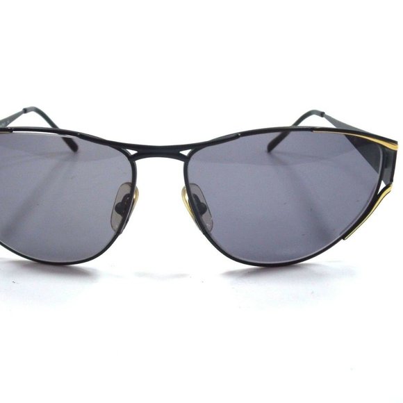 Vintage Laura Biagiotti Sunglasses main image 5